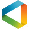 OneDigital Health and Benefits