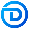 Diversified
