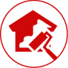 Onedurr Contractors