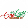 One Eight Residence Inn