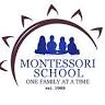 Montessori School of Schenectady