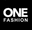ONE FASHION