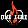 ONE FIRE