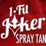 1 Fit Joker