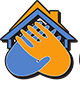 One Fit Roofing - Roofers Blackburn