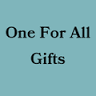One For All Gifts