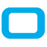 Onegym