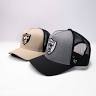 Onehatshop