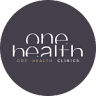 One Health Clinics Australia