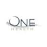 One Health Wellness Clinic