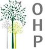 One Hopeful Place