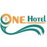 One Hotel Ha Noi