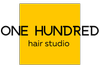 One Hundred Hair Studio
