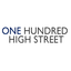 One Hundred High Street