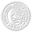 City of Oneida, NY Directory