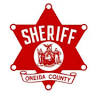 Oneida County Sheriffs Department
