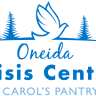 Carols Pantry -Idaho Food Bank