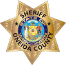 Oneida County Jail