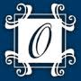 O'Neil Funeral Home and Heritage Crematory