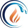 O'Neill Plumbing Solutions Pty Ltd