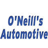 O'Neill's Automotive