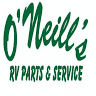 O'Neill RV Services & Sales