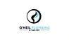 O'Neil Plumbing & Gas
