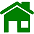 One Indiabulls Thane