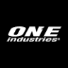 One Industries
