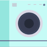 Onekama Laundromat