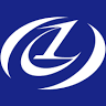 （株）ＯｎｅＬｉｆｅ