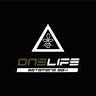 Onelife Gym Batemans Bay 24/7 - Fitness Passport Batemans Bay