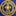 One Light Federation