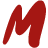Mais Delivery Mirassol D'Oeste