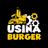 Usina Burger Restaurante
