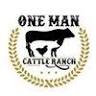 1-Man Ranch LLC