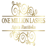 One Million Lashes