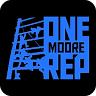 One Moore Rep