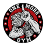 One More Gym