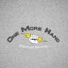 One More Hand Electrical Services