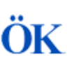 Onen & Kalac Law Office