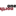 One North Pty Ltd