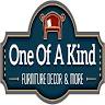 One Of A Kind Furniture