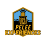 Pelee Island Coneheads