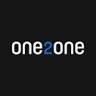 ONE ONE