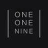 One One Nine