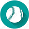 Oneonta Sports Park