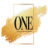 One Paint Hungary