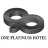 One Platinum Hotel, Camarines Norte