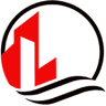 ONE Property Management